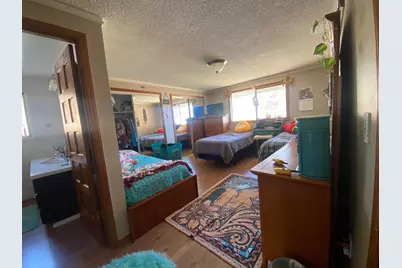 22579 Malin Cemetery Road, Malin, OR 97632 - Photo 23