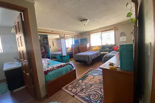 22579 Malin Cemetery Rd, Malin, OR 97632 - Photo 23