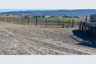 22579 Malin Cemetery Road, Malin, OR 97632 - Photo 37