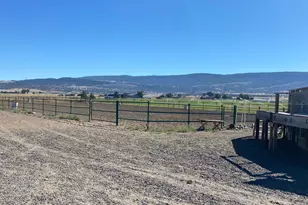 22579 Malin Cemetery Rd, Malin, OR 97632 - Photo 37