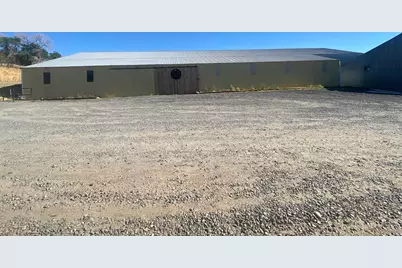 22579 Malin Cemetery Road, Malin, OR 97632 - Photo 27