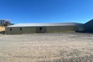 22579 Malin Cemetery Rd, Malin, OR 97632 - Photo 27