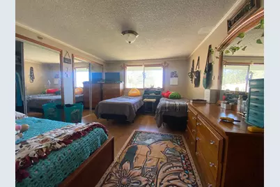 22579 Malin Cemetery Road, Malin, OR 97632 - Photo 25