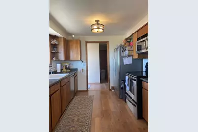 22579 Malin Cemetery Road, Malin, OR 97632 - Photo 7