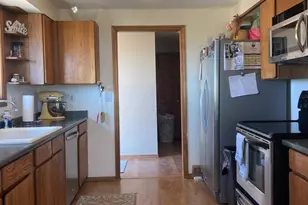 22579 Malin Cemetery Rd, Malin, OR 97632 - Photo 7