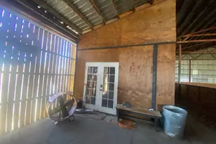 22579 Malin Cemetery Rd, Malin, OR 97632 - Photo 41