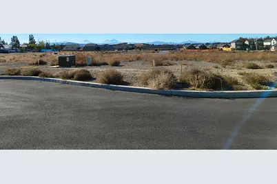 3219 NW 7th Street, Redmond, OR 97756 - Photo 7