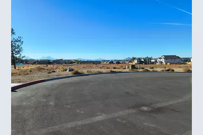 3227 NW 7th Street, Redmond, OR 97756 - Photo 5