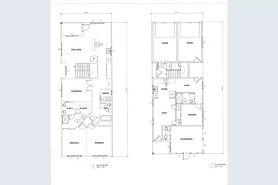 3235 NW 7th Street, Redmond, OR 97756 - Photo 11