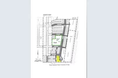 3243 NW 7th Street, Redmond, OR 97756 - Photo 9