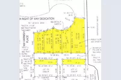 3251 NW 7th Street, Redmond, OR 97756 - Photo 1