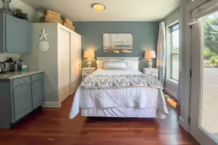 175 East E Street, Jacksonville, OR 97530 - Photo 9