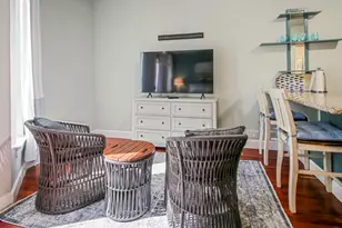 175 East E Street, Jacksonville, OR 97530 - Photo 21