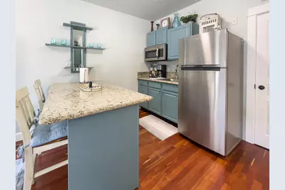 175 E E Street, Jacksonville, OR 97530 - Photo 19