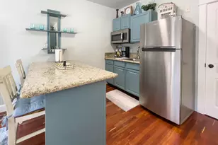 175 East E Street, Jacksonville, OR 97530 - Photo 19