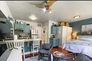 175 East E Street, Jacksonville, OR 97530 - Photo 3