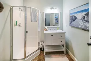 175 East E Street, Jacksonville, OR 97530 - Photo 23