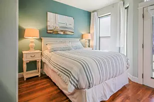 175 East E Street, Jacksonville, OR 97530 - Photo 5