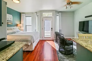 175 East E Street, Jacksonville, OR 97530 - Photo 11