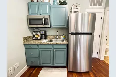 175 E E Street, Jacksonville, OR 97530 - Photo 15