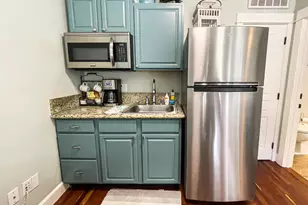 175 East E Street, Jacksonville, OR 97530 - Photo 15