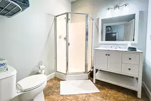 175 East E Street, Jacksonville, OR 97530 - Photo 23