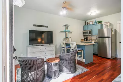 175 E E Street, Jacksonville, OR 97530 - Photo 17