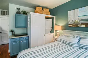 175 East E Street, Jacksonville, OR 97530 - Photo 7