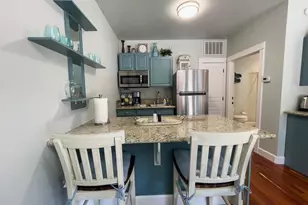 175 East E Street, Jacksonville, OR 97530 - Photo 13