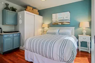 175 East E Street, Jacksonville, OR 97530 - Photo 7