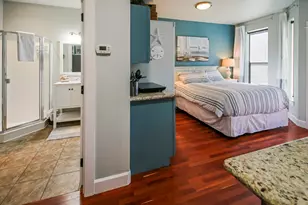 175 East E Street, Jacksonville, OR 97530 - Photo 11