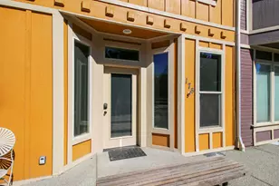 175 East E Street, Jacksonville, OR 97530 - Photo 25