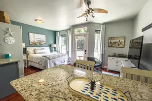 175 East E Street, Jacksonville, OR 97530 - Photo 13