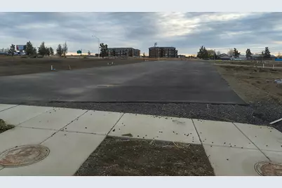 3291 NW 7th Street, Redmond, OR 97756 - Photo 5