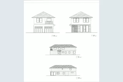 3291 NW 7th Street, Redmond, OR 97756 - Photo 7