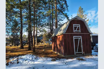 60193 Turquoise Road, Bend, OR 97702 - Photo 1