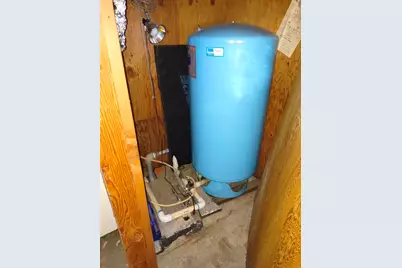 60193 Turquoise Road, Bend, OR 97702 - Photo 9