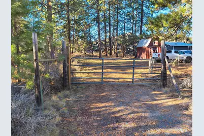 60193 Turquoise Road, Bend, OR 97702 - Photo 11