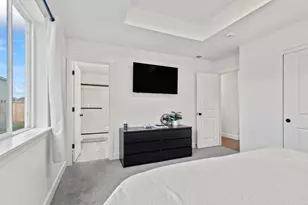 262 NW Par Ave, Madras, OR 97741 - Photo 11