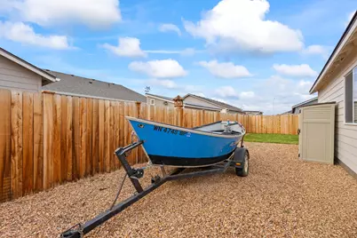 262 NW Par Avenue, Madras, OR 97741 - Photo 21