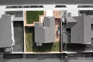 262 NW Par Ave, Madras, OR 97741 - Photo 23