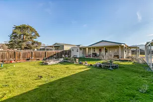 93 Northridge Terrace, Medford, OR 97501 - Photo 25