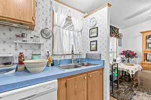 93 Northridge Terrace, Medford, OR 97501 - Photo 9