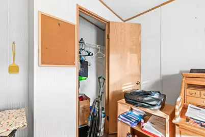 93 Northridge Terrace #SPC 37, Medford, OR 97501 - Photo 21