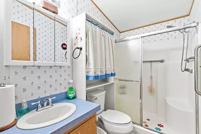 93 Northridge Terrace #SPC 37, Medford, OR 97501 - Photo 19