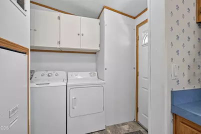 93 Northridge Terrace #SPC 37, Medford, OR 97501 - Photo 9