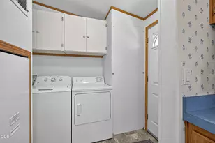 93 Northridge Terrace, Medford, OR 97501 - Photo 9