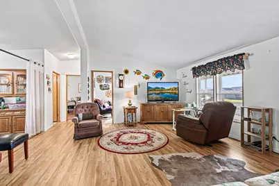 93 Northridge Terrace #SPC 37, Medford, OR 97501 - Photo 5