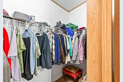 93 Northridge Terrace #SPC 37, Medford, OR 97501 - Photo 15