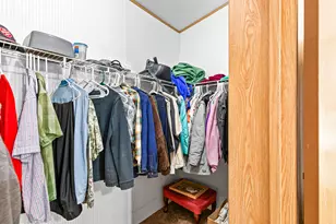 93 Northridge Terrace, Medford, OR 97501 - Photo 15